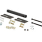 Belltech DRIVE LINE KIT 94-98 DODGE RAM EXT. CAB 4988