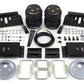 AIRLIFT Loadlifter 5000 Air Spring Kit