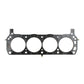 Cometic Gasket Cometic Ford Windsor V8 .056in MLS Cylinder Head Gasket - 4.100in Bore - NON-SVO C5514-056