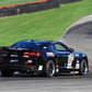 Corsa Performance 2016 Chevrolet Camaro SS 6.2L V8 2.75in Polished Xtreme Axle-Back