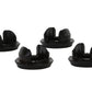 Whiteline Special Order, Camaro Front Upper Control Arm Insert Hd