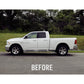 Borne Off-Road 2006+ Dodge Ram 1500 Leveling Kit - Front 2in BNLK-RAM-06-F2