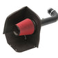 Corsa Performance Corsa Apex 14-17 Chevrolet Silverado 5.3/6.2L 1500 DryFlow Metal Intak