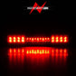 Anzo 1994-2001 Dodge Ram 1500 LED 3rd Brake Light Smoke