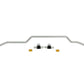 Whiteline Rear Sway Bar 20mm Heavy Duty Blade Adjustable Toyota Celica 1993-1999