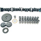 COMP Cams Camshaft Kit FW 287T H-107 MT GK35-601-4