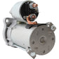 Arrowhead Valeo 12V 9T Str 410-40039
