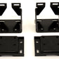 AIRLIFT Loadlifter 5000 Ultimate Air Spring Kit w/Internal Jounce Bumper