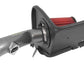 AEM Induction AEM 2011-2014 Chevrolet Cruze 1.4L - Cold Air Intake System - Gunmetal Gray 21-744C