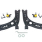 Whiteline 2004+ Volkswagen Golf Front Lower Control Arm Assembly KTA386