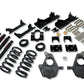 Belltech Lowering Kit With Nd2 Shocks 671Nd
