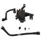 Ford Performance Parts 15-16 Mustang GT350 5.2L V8 Oil-Air Separator