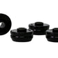 Whiteline 1965-1982 Chevrolet Corvette Rear Spring Cushions W73824