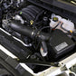 Airaid 19-20 CHEVROLET SILVERADO 1500 V6 4.3L Performance Air Intake System - Dry 205-795