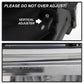 SPYDER xTune 07-14 Ford Expedition OEM Style Headlights -Chrome (HD-JH-FE07-AM-C) 9042409