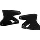 Acerbis Rad Shrd Klx400/Drz400Blk 2043680001