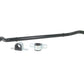 Whiteline Nissan Armada 17-23; Infiniti QX56/QX80 11-23 Heavy Duty Adjustable 38mm Swaybar BNF86