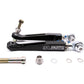 SPL Part BMW F2X/F3X Front Lower Control Arms