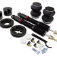 AIRLIFT Performance Rear Kit