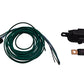 Ford Racing 5.2L Mustang GT500 Engine Control Pack M-6017-M52SC