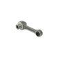 Athena 03-12 KTM SX 85 Offroad Connecting Rod Kit P40321040