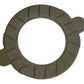 Ford Performance Parts Ford Racing 8.8 Inch TRACTION-LOK Rebuild Kit