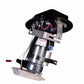 Aeromotive 15-21 Dodge Hellcat 450 Triple Fuel Pumps 18097