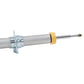 Belltech 15-20 Ford F-150 2WD/4WD 3-3.5in Trail Performance Lifting Strut 27007