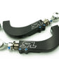 SPL Part S550 Mustang Rear Upper Arms