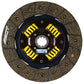 ACT 96-02 BMW Z3 Perf Street Sprung Disc 3000819