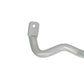 Whiteline Front Sway Bar 24mm X Subaru Impreza 2002-2007