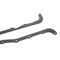 Ford Performance Parts Ford Racing 351W Oil Pan Reinforcement Rails
