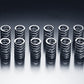 HKS 85-91 Toyota Corolla GTS / 85-89 MR2 Valve Spring Set 2201-RT004