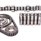 COMP Cams Camshaft Kit C43 266H-R10 SK09-415-8