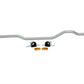 Whiteline Swaybar 24mm X H/Duty Blade Adjustable