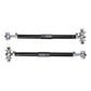 SPL Part Rear Toe Links + Eccentric Lockouts Toyota Supra A90 GR/BMW G2X/BMW G42