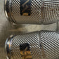 Vorsprung Catless Downpipe, Audi EA825 4.0T V8