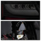 Spyder 04-08 Pontiac Grand Prix Light Bar LED Tail Light - Black Smoke (ALT-YD-PGP04-LED-BSM) 5084385