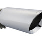 Ford Racing 19-22 Ranger Exhaust Tip - Chrome M-5260-CT2