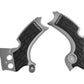 Acerbis Frame Guards X-Grip 2657591417
