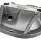 Ford Performance Parts Ford Racing 8.8inch Axle Girdle Cover Kit
