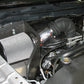 AEM Induction AEM  09 Dodge Ram 5.7L Polished Brute Force Air Intake 21-8222DP