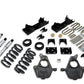 Belltech Lowering Kit w/ SP Shocks