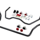 Belltech ANTI-SWAYBAR SETS 5424/5525 9903