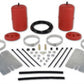 AIRLIFT 1000 Air Spring Kit