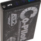 ATS Diesel 07.5-12 Dodge 68RFE CoPilot Line Pressure Controller 24 Pin Plug and Play 6019002326