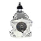 Ford Racing Tremec TKX-600 5 Speed Transmission .68 Overdrive M-7003-TKX68