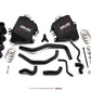 AMS Performance 2017+ Infinti Q50/Q60 VR30 Intercoolers ALP.28.09.0001-1