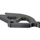 Ford Performance Parts 1982-2004 V8 Mustang Double-Hook Clutch Quadrant
