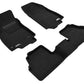 3D MAXpider 13-22 Buick Encore Elegant Black R1 R2 L1BC01604709
